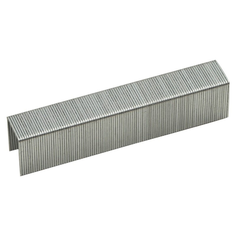 晨光厚层订书钉大号重型