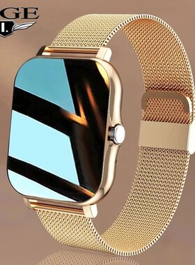 LI 2023 Smart Watch For en Women ift ouch Screen s Fitness