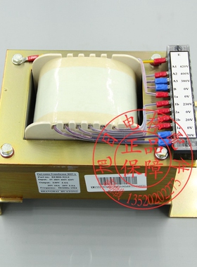 通力电梯配件/通力变压器/KM1332707G03/BE630-9211/机房变压器