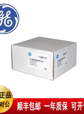 议价IC200ETM001 IC200CBL600 IC200SET001 IC200UAL006