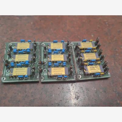 全新二手OPA40G正品解