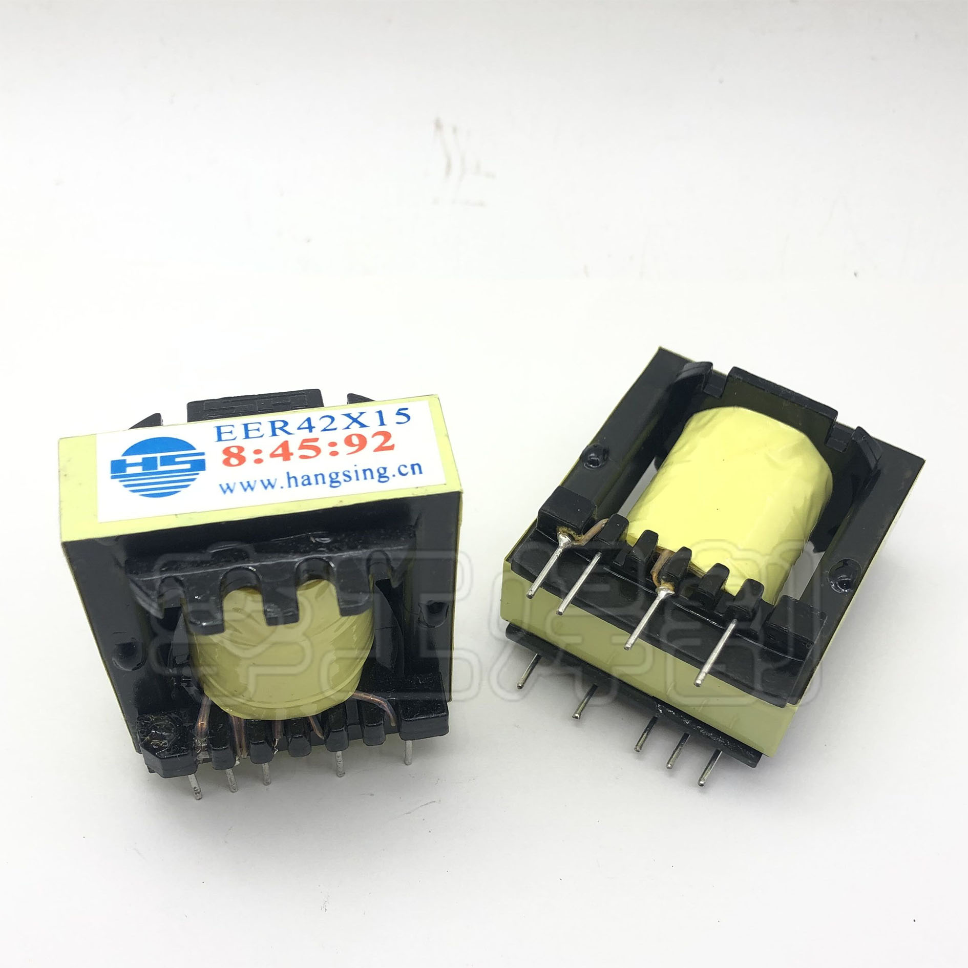 逆变焊机高频压器切割氩