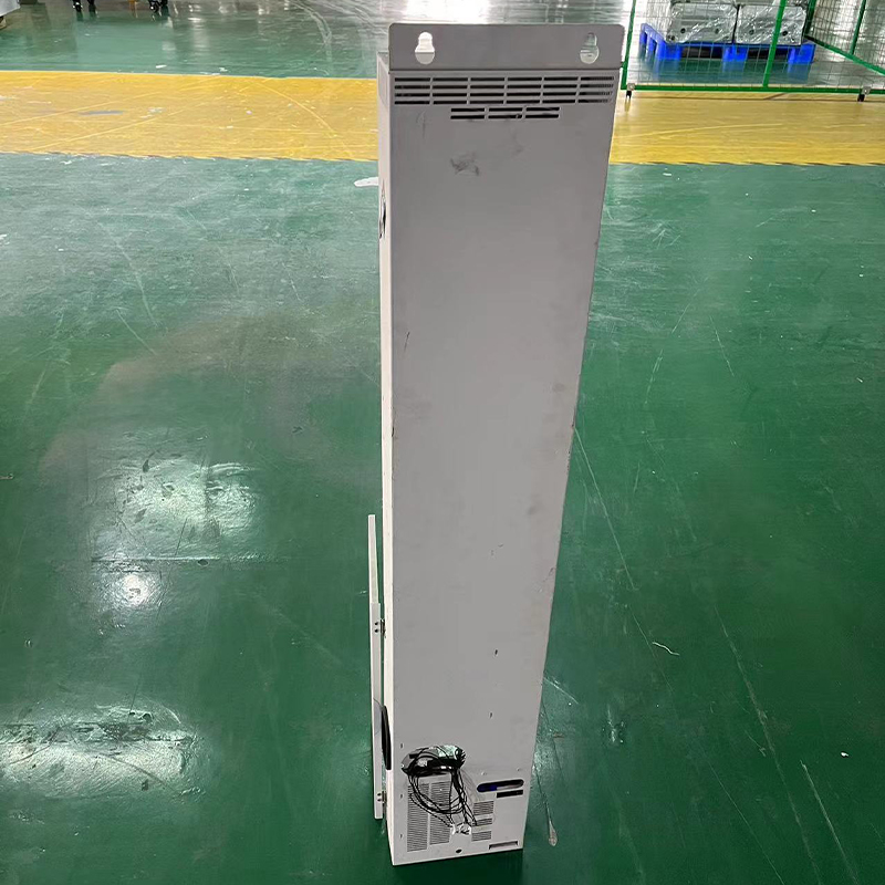 家用别墅电梯客体货汽车