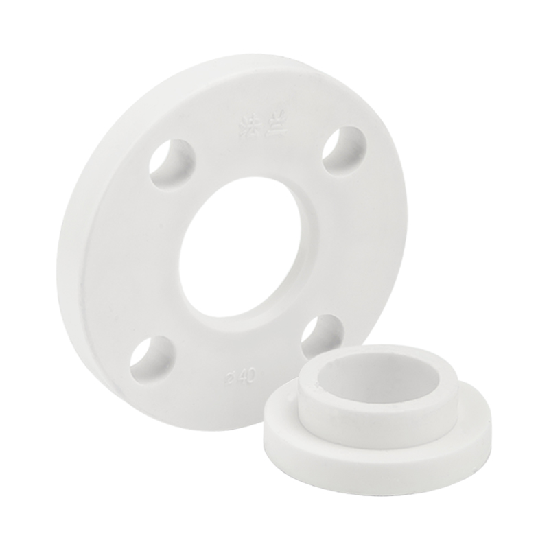 热熔法兰盘闸阀门转换接