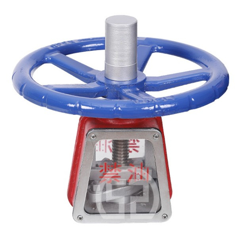 上海沪工禁油脱脂不锈钢