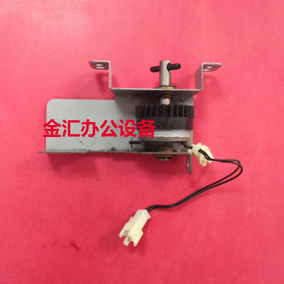 夏普AR2048S 2348 3148纸盒离合器
