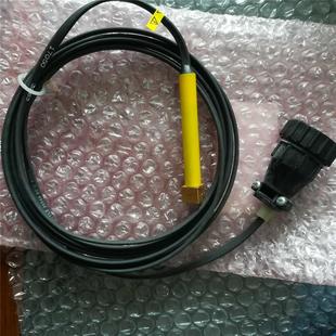 7C高压探头344等电位计 6000B 议价TREK6000b
