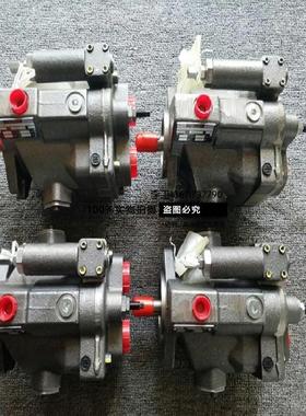 包邮美国Parker派克柱塞泵PACV33R;PAVC38R;PAVC65R;PAVC100R原装