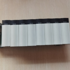 议价促 机 LS LG K3X-210S K3Y-201S 照片