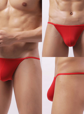 Sexysportundweam'lGing