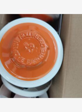 保得威尔VBS-28DP感烟火灾感烟探测器现货28DP烟感