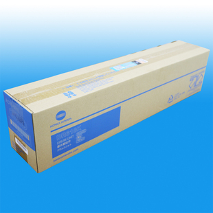 650i C550i 750i感光硒鼓DR618KYMC套鼓 柯尼卡美能达BhC450i 原装