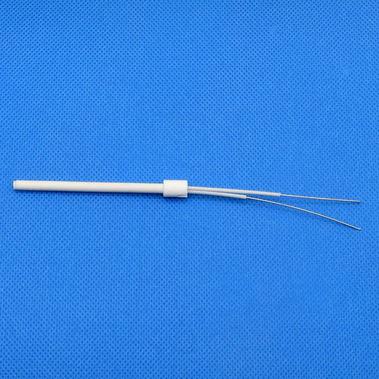 安泰信焊台发热芯陶瓷两