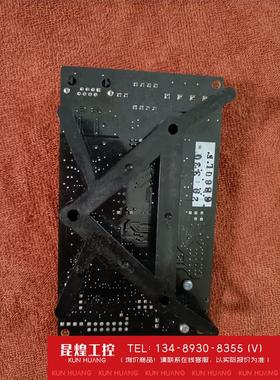 询价！博世BOSCH网络模块B429-CN。原装拆机成色错