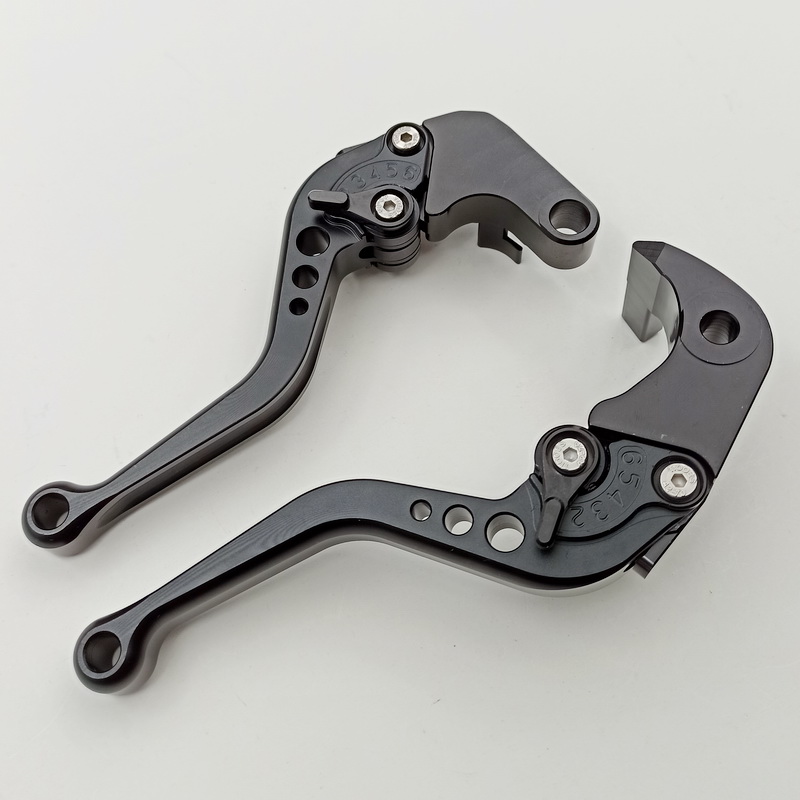 适用铃木GSXR600-22年摩