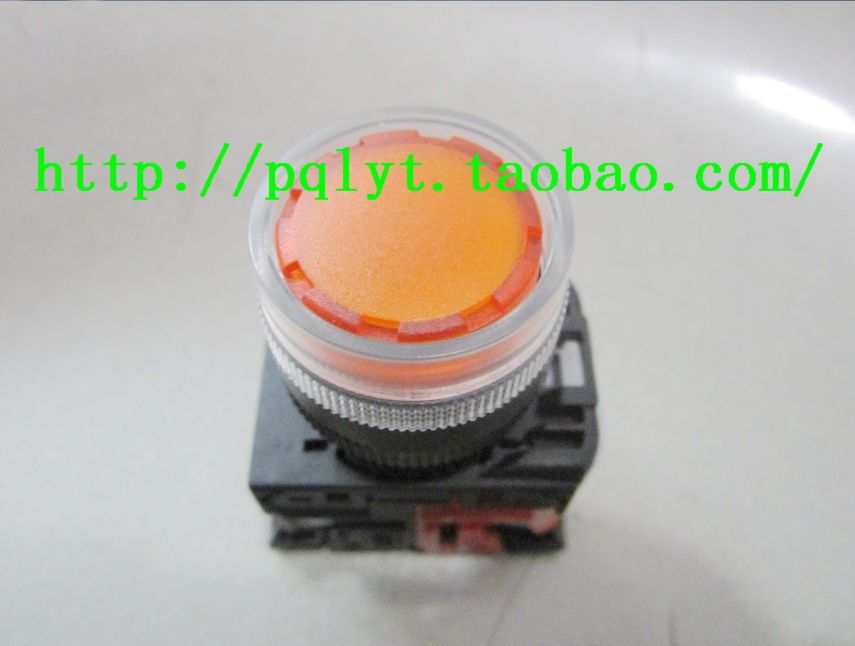 富士孔径透明全防护型凸