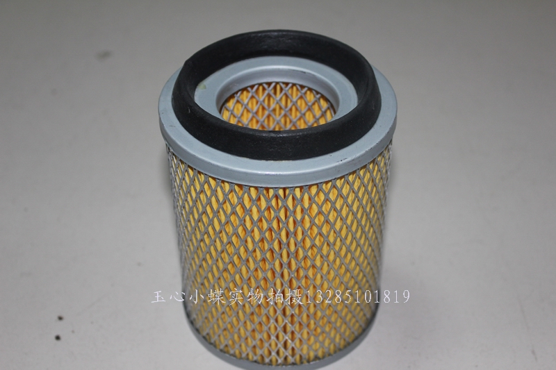 柳州富空压机气过滤器芯