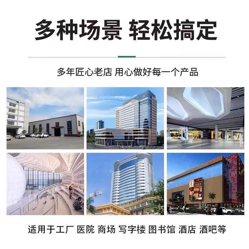 玻璃防火门甲级不锈钢制