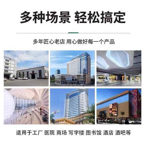 玻璃防火门甲级不锈钢制