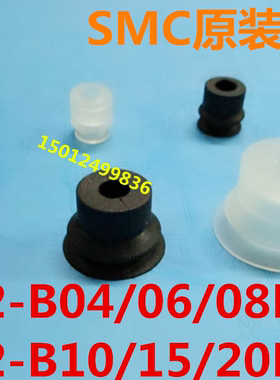 ZP2-B04MBN ZP2-B06MBN ZP2-B08MBN ZP2-B10MBN ZP2-B15/20MBN