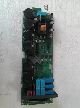 释迦自动化ab 755变频器11kw变频器，驱动板型号312747-a