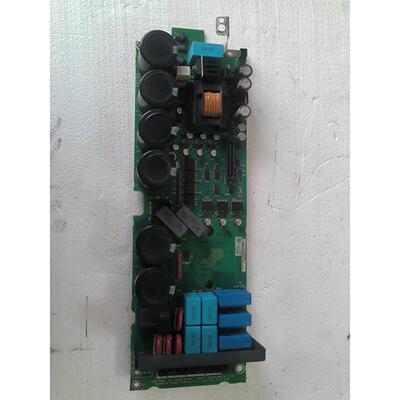 释迦自动化ab 755变频器11kw变频器，驱动板型号312747-a