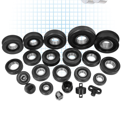 叉车门架轴承760211K1T 980811 NT 10311T CG92310T 10310RT