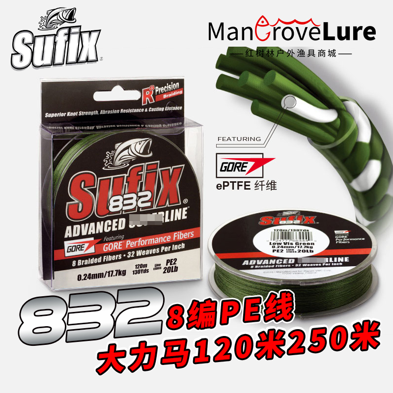 梭飞士编线路亚大力马米