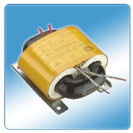 定制变压器 R-260 250W 0V-380V-415V/220V 双17V 6.3V R型变压器