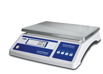 XY10MA幸运系列精密电子天平10kg1g工矿企业配料计重定量包装台秤