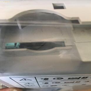 OP177B 005 4050 0005 现货 710 710议价议价 工控数码