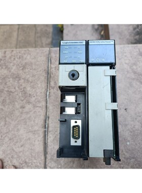 询价议价logix 5560m03se tm ab plc模块拆议价