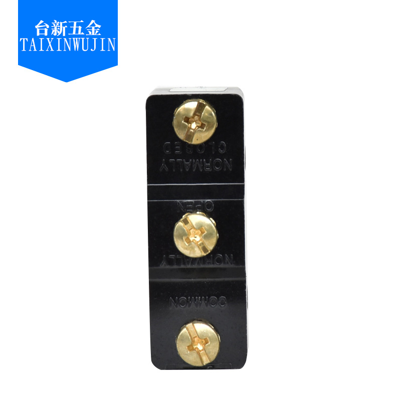 原装正品台湾天得微动开