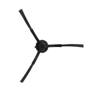 询价！适用云米VIOMI扫地机器人S9配件边刷 侧刷 毛刷 一个