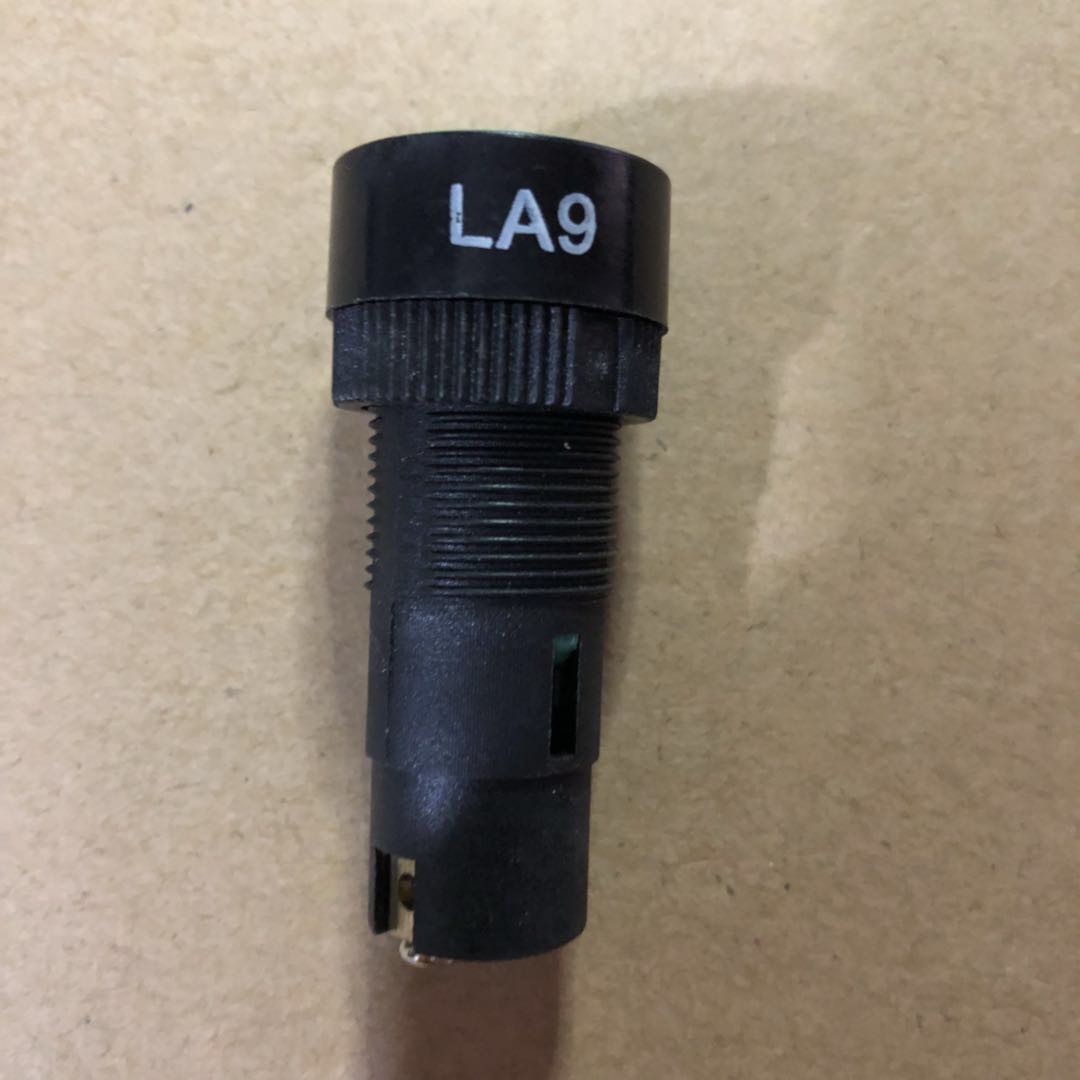 新型按钮开关机床快速平