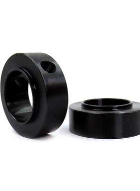 PSCSBR固定环FBE01凸头14轴承c-SCSBR10 12 15 20 25 30 35 40/17