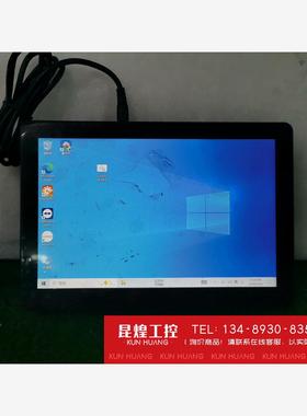 询价！F3APL 8寸 工业平板电脑 4+64G J3355 4核