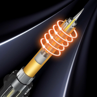 QUICK快克713焊台热风吸锡枪三合一712焊台风枪二合一拆焊返修台