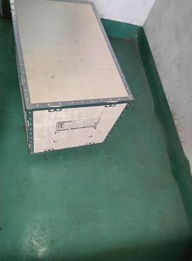 艾默生SP4402库存备用新机驱动器新到货一台，原厂全新未拆议价