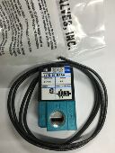 现货MAC高频电磁阀117B 真品DC24V当天发货 501BAAA全新原装