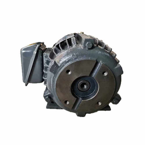 新款电机0.751P1.5KW2P2.2KW3P4KW5P5.5KW7.5P7.5KW10P380V交包邮