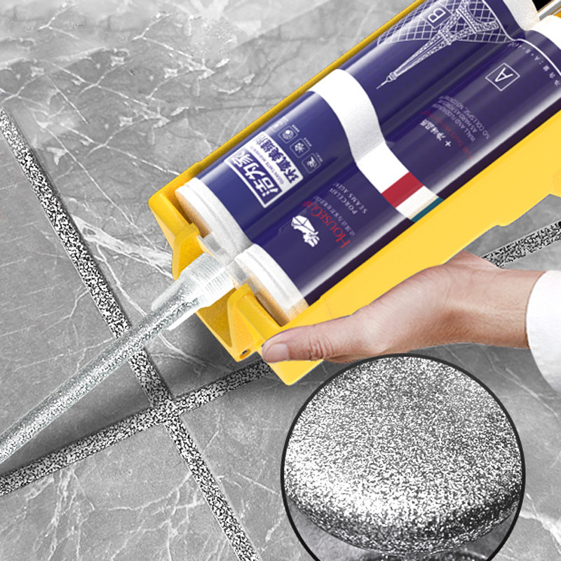 美缝剂瓷砖地砖专用十大品牌家用卫生间防水防霉填缝剂施工工具胶,清洗/食品/商业设备,风口/风叶/风机配件,淘宝优惠券,粉丝福利购,淘宝优惠卷