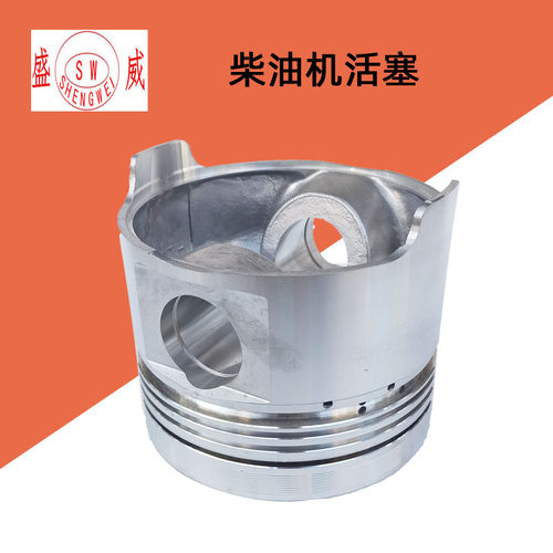 S195 1100 1105 1115 L24L28 32 1125 1130 YM32 35缸筒活塞 缸套