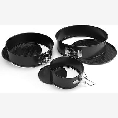 SpringformPaetChsecak