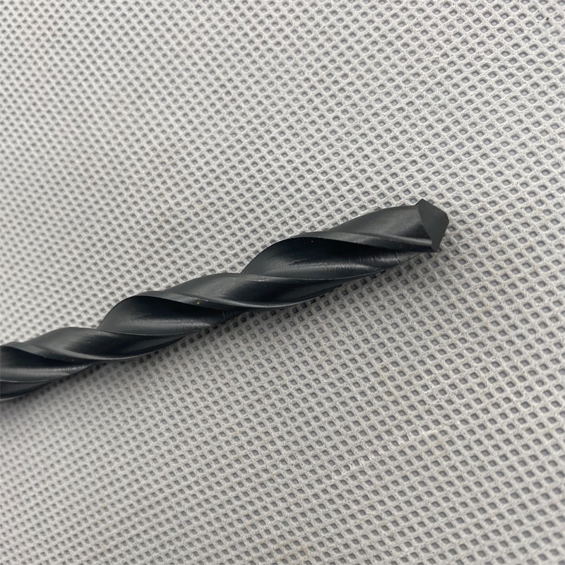 直柄麻花钻头  3.0 /3.1 /3.2 /3.3 /3.4 /3.5mm