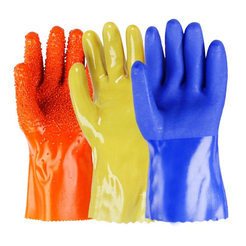 全浸塑防水手套橡胶杀鱼止滑防滑耐磨耐油加厚干活胶皮工作劳保用,童鞋/婴儿鞋/亲子鞋,儿童凉拖鞋,淘宝优惠券,粉丝福利购,淘宝优惠卷