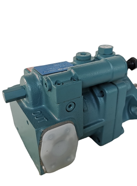 台湾液压P46-B3H-ED3-F-R柱塞泵P46-CL1/E3-H3/A3-F-R-01