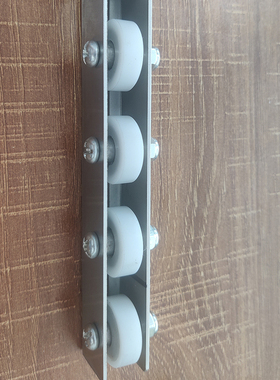 滚轮条CROJ/CROJS流利条QJA80/81-3/5/8/10/11/12/16/20/22/23/25