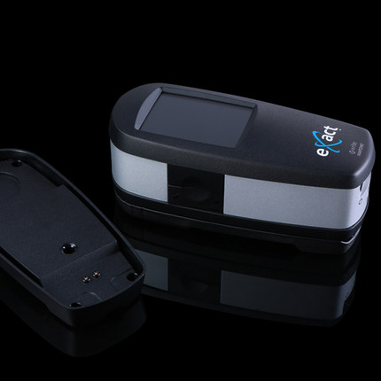 爱色丽分光密度仪印刷包