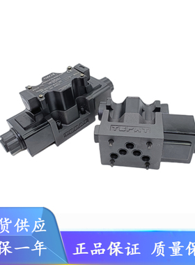 NACHI不二越 SS/SL-G01/G03-C7Y-R-C1/C115/C2/D2-J21/J22/30/31